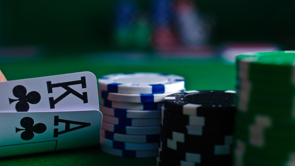 Online Casino Verluste zurückholen LABACK LAW